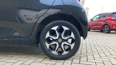 Toyota Aygo 1.0 VVT-i X-Plore 5dr Petrol Hatchback